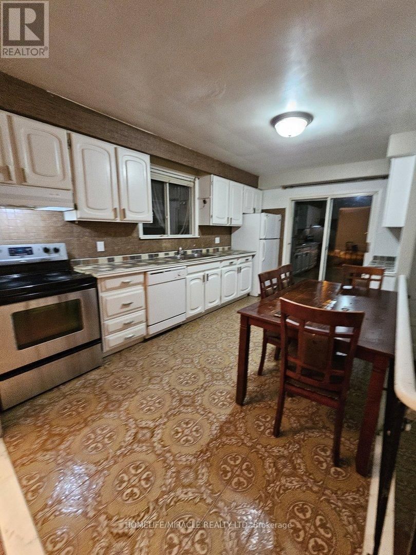 2 - 23 TARDREE PLACE Image 11