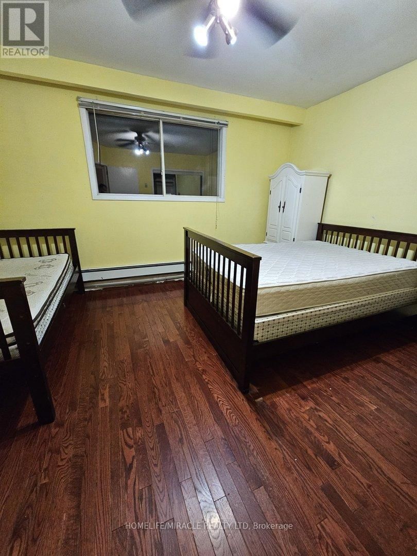 2 - 23 TARDREE PLACE Image 5