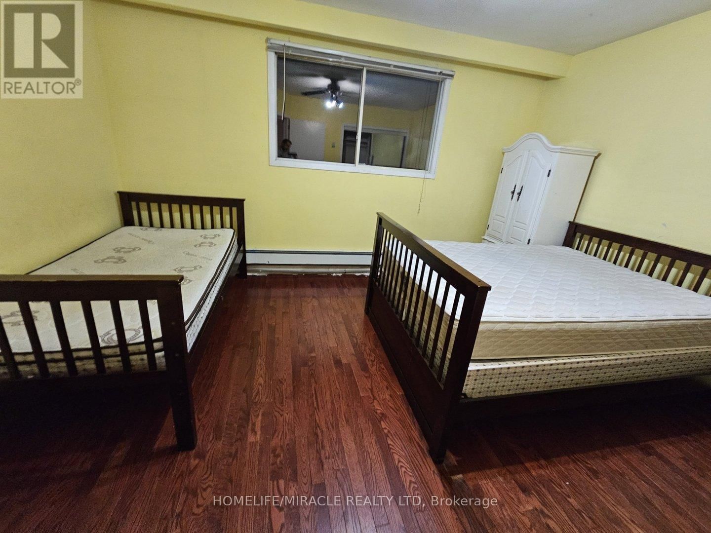 2 - 23 TARDREE PLACE Image 6