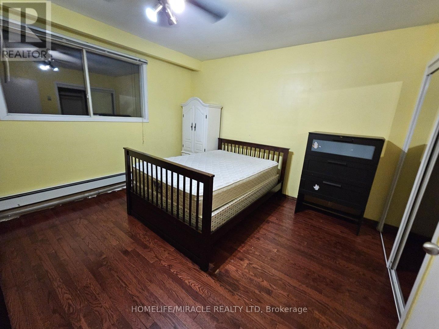 2 - 23 TARDREE PLACE Image 7