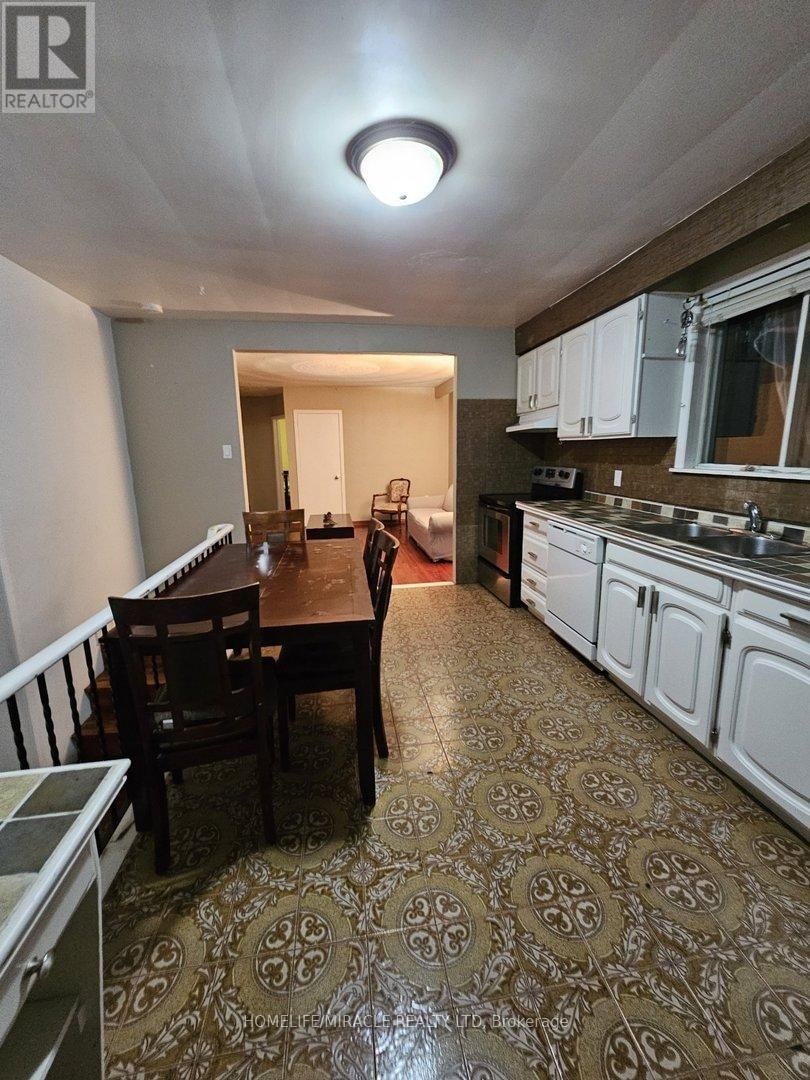 2 - 23 TARDREE PLACE Image 8