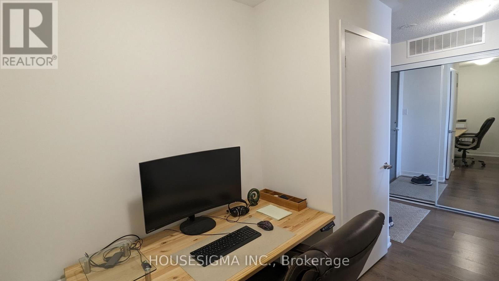 613 - 20 ORCHID PLACE DRIVE Image 10