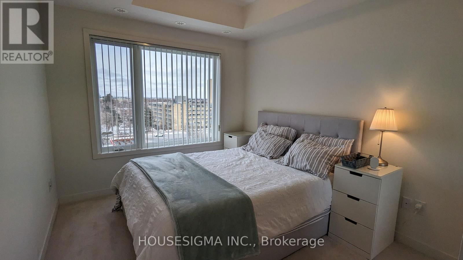 613 - 20 ORCHID PLACE DRIVE Image 11