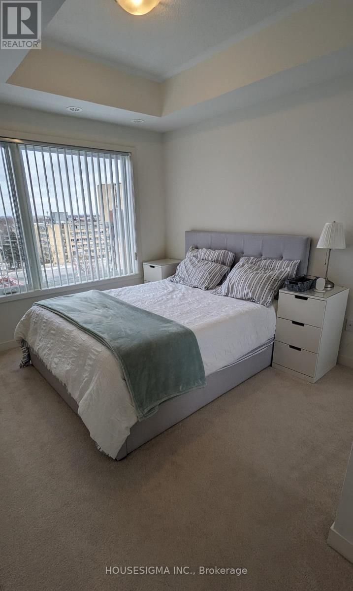 613 - 20 ORCHID PLACE DRIVE Image 12