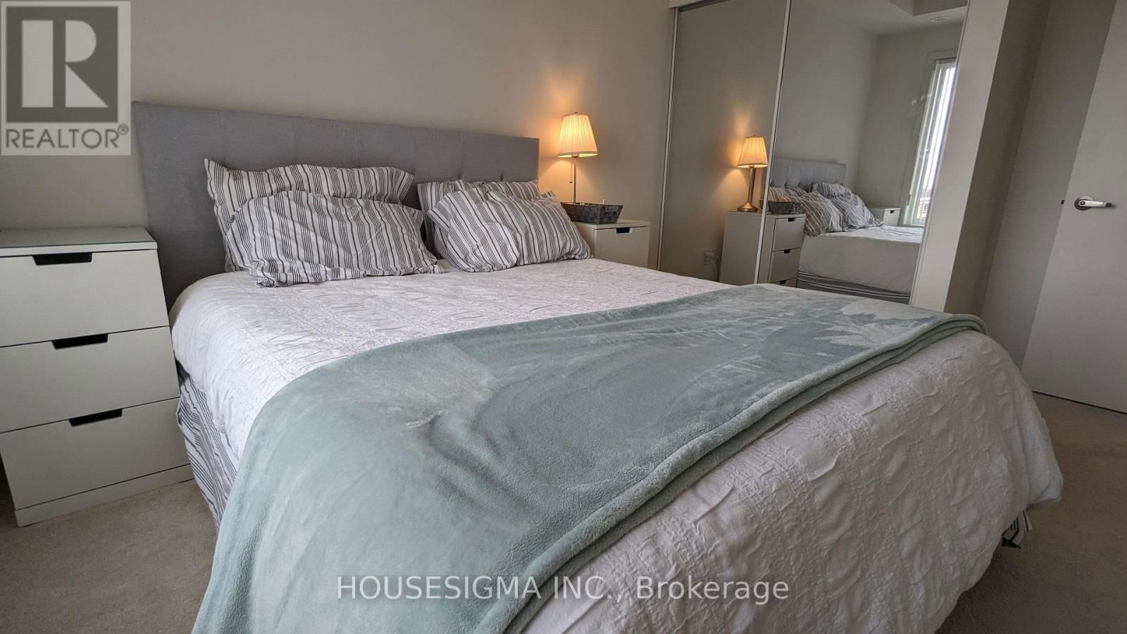 613 - 20 ORCHID PLACE DRIVE Image 13