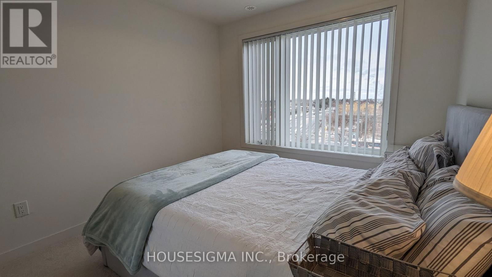 613 - 20 ORCHID PLACE DRIVE Image 14