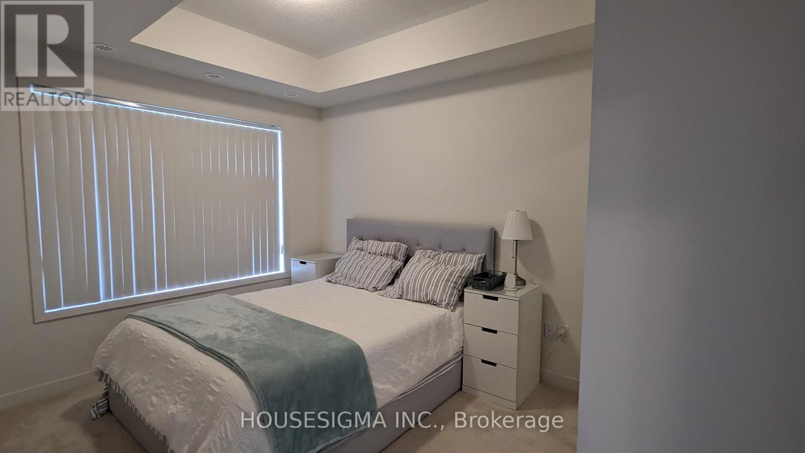 613 - 20 ORCHID PLACE DRIVE Image 15