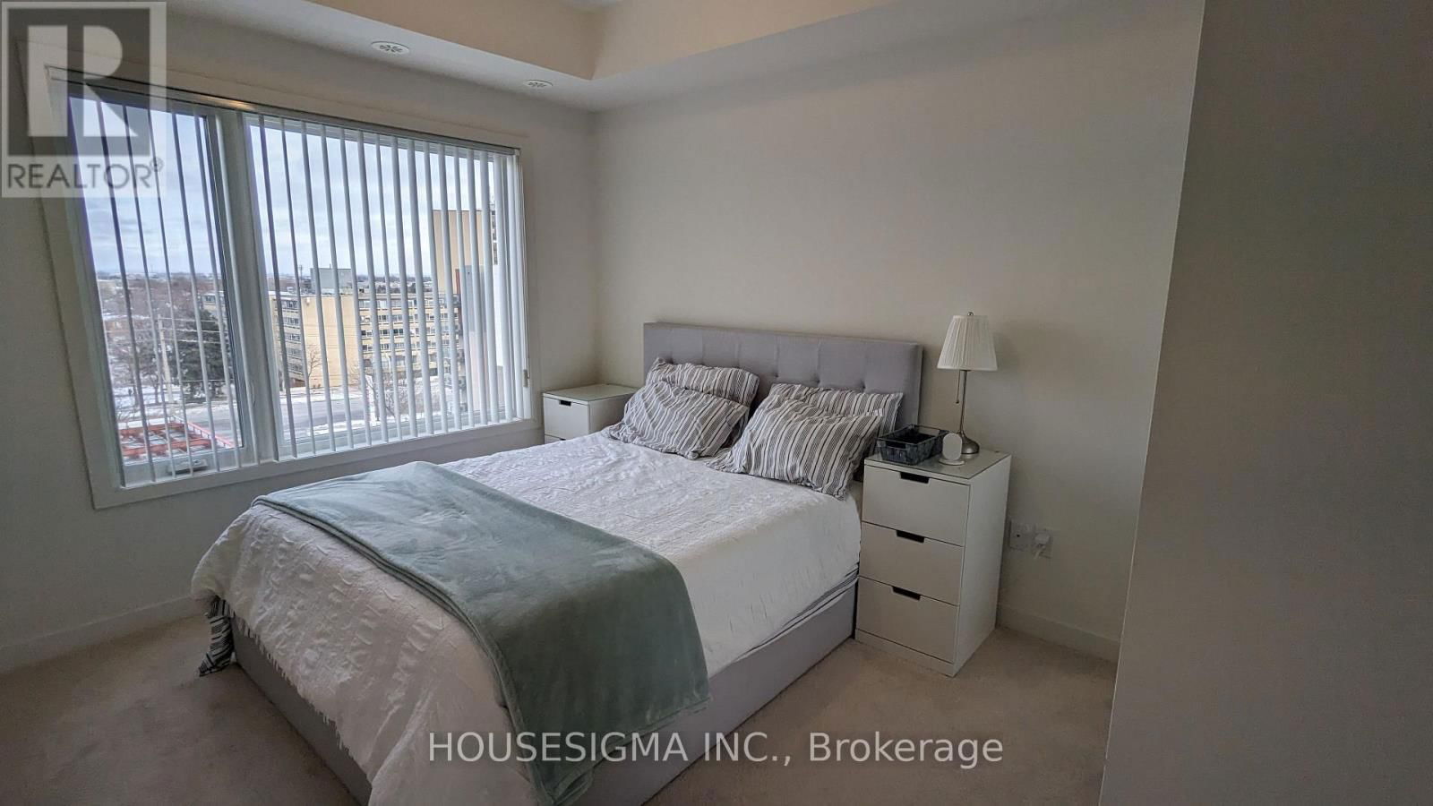 613 - 20 ORCHID PLACE DRIVE Image 16