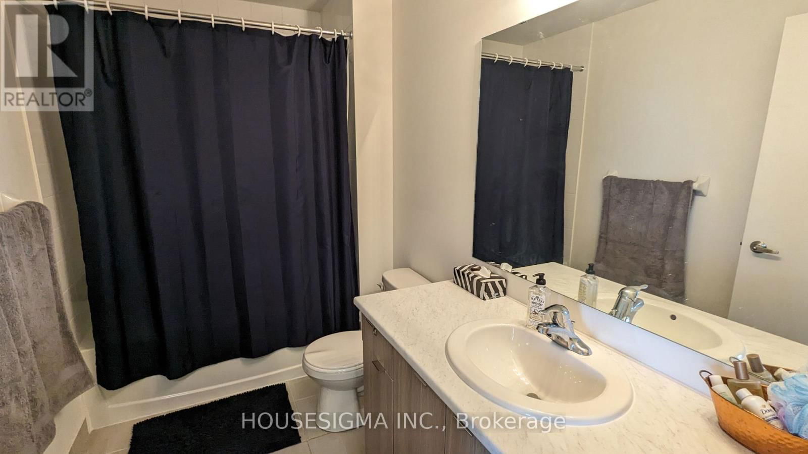 613 - 20 ORCHID PLACE DRIVE Image 18