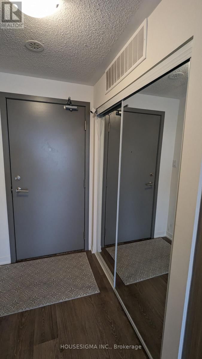 613 - 20 ORCHID PLACE DRIVE Image 19