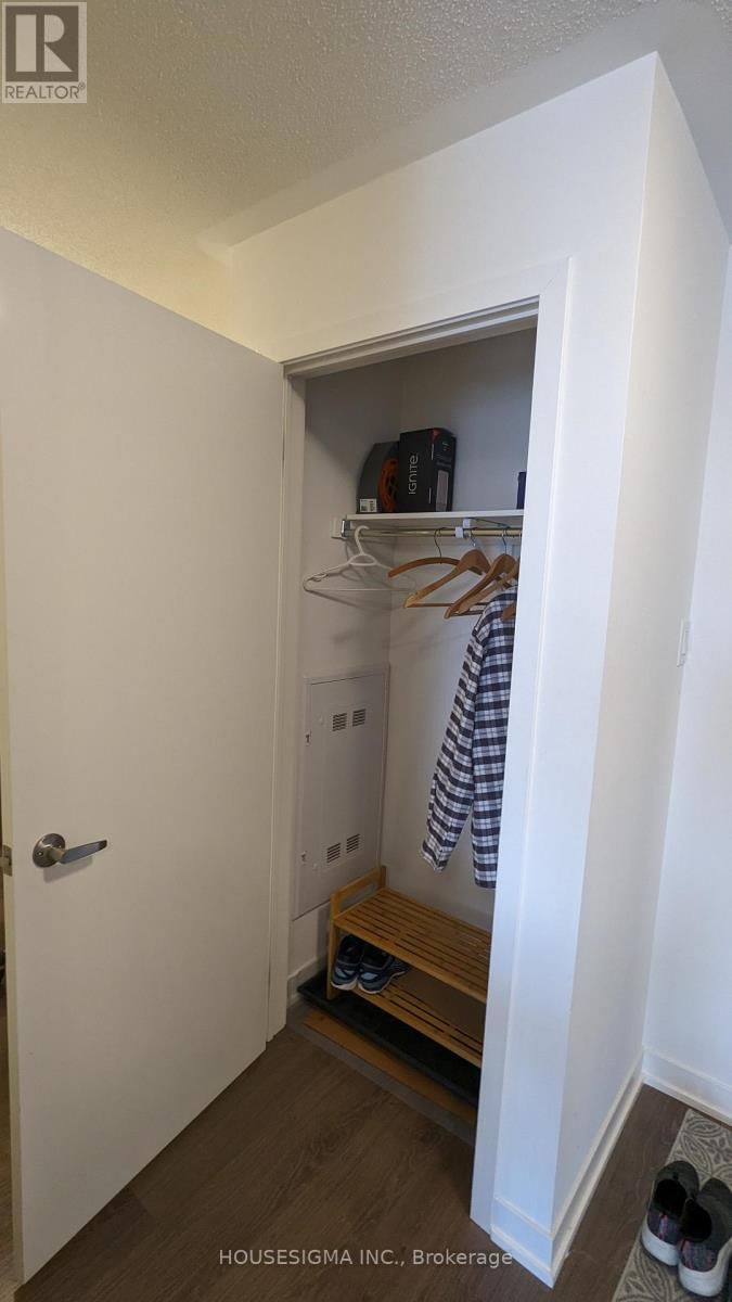 613 - 20 ORCHID PLACE DRIVE Image 20