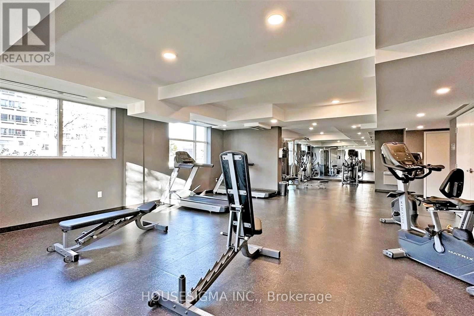 613 - 20 ORCHID PLACE DRIVE Image 22
