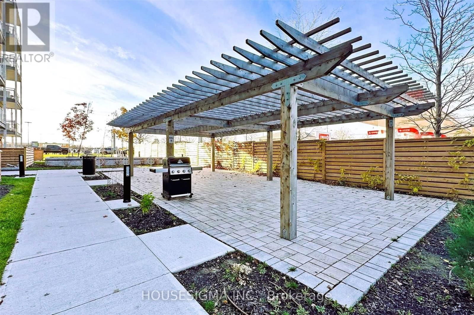 613 - 20 ORCHID PLACE DRIVE Image 23