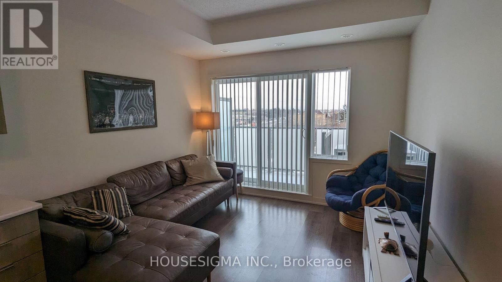 613 - 20 ORCHID PLACE DRIVE Image 4