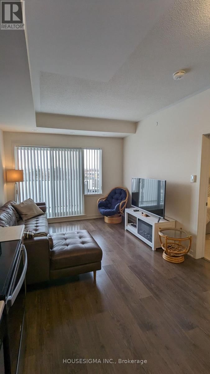 613 - 20 ORCHID PLACE DRIVE Image 5