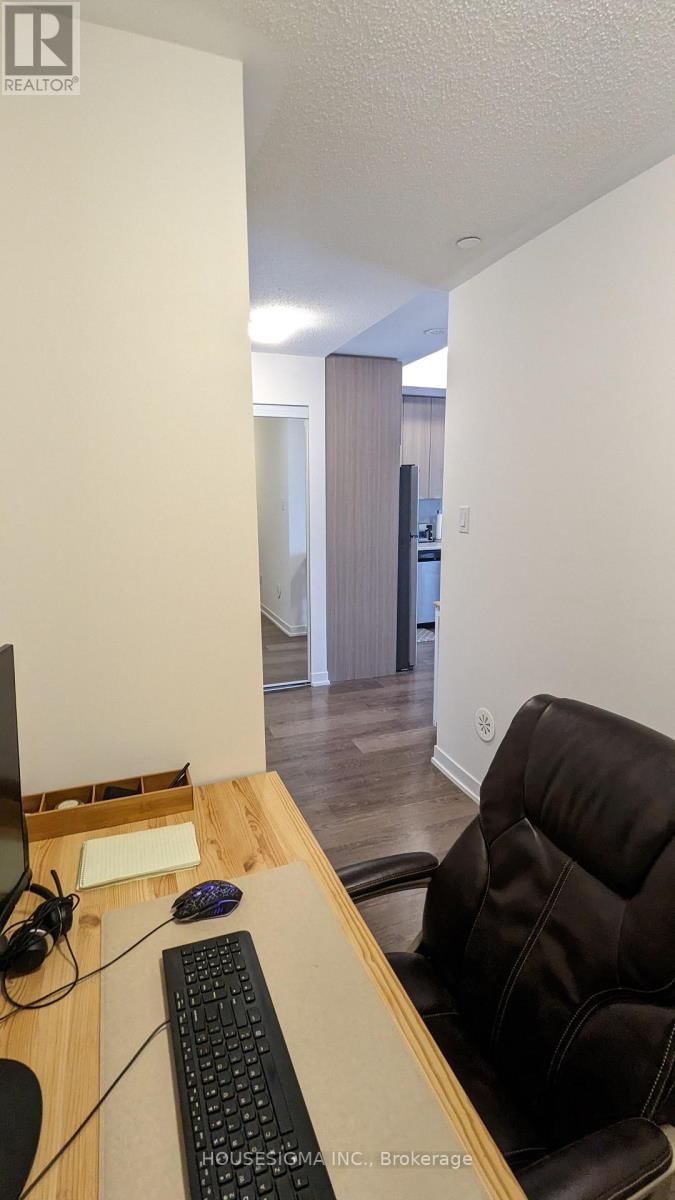 613 - 20 ORCHID PLACE DRIVE Image 6
