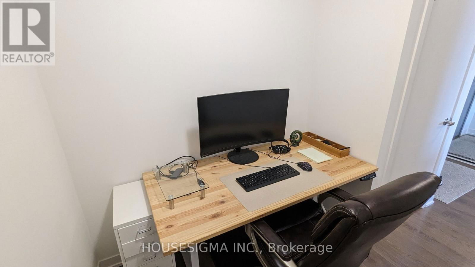 613 - 20 ORCHID PLACE DRIVE Image 7
