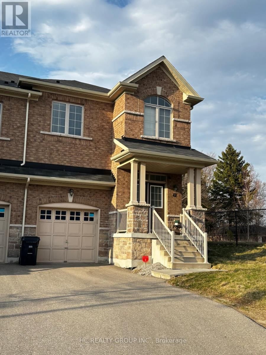 47 MAC FROST WAY Image 1