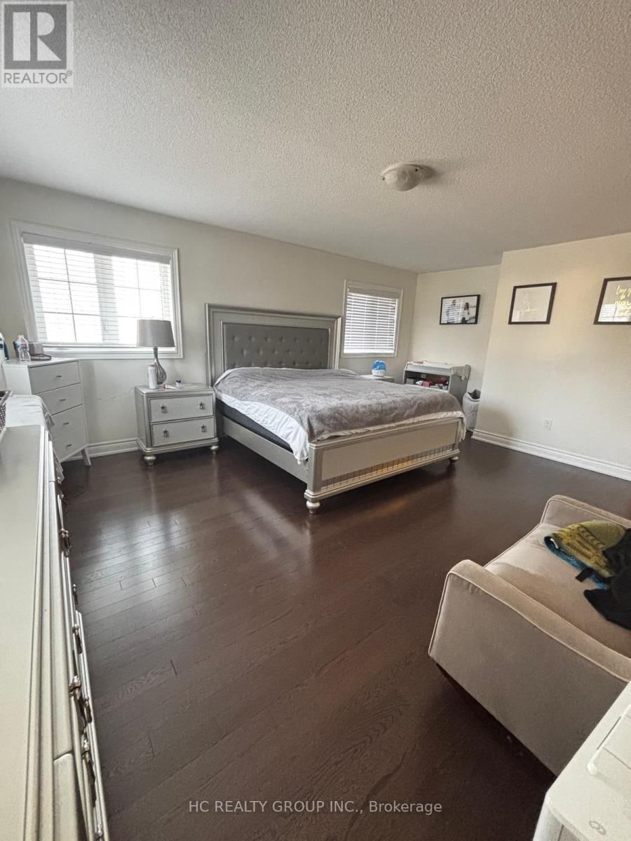 47 MAC FROST WAY Image 6