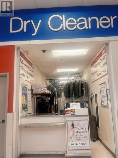 Businesses for Sale in 
