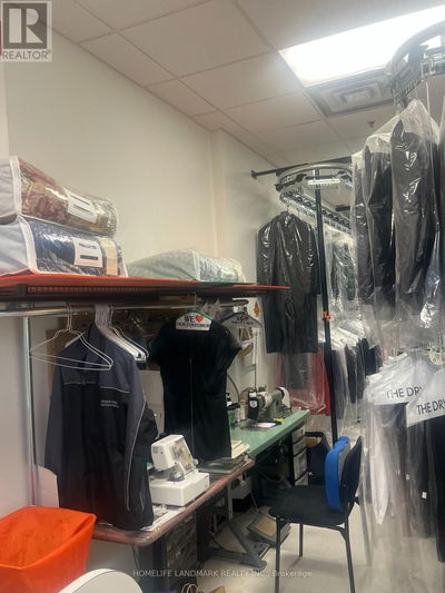 Businesses for Sale in 