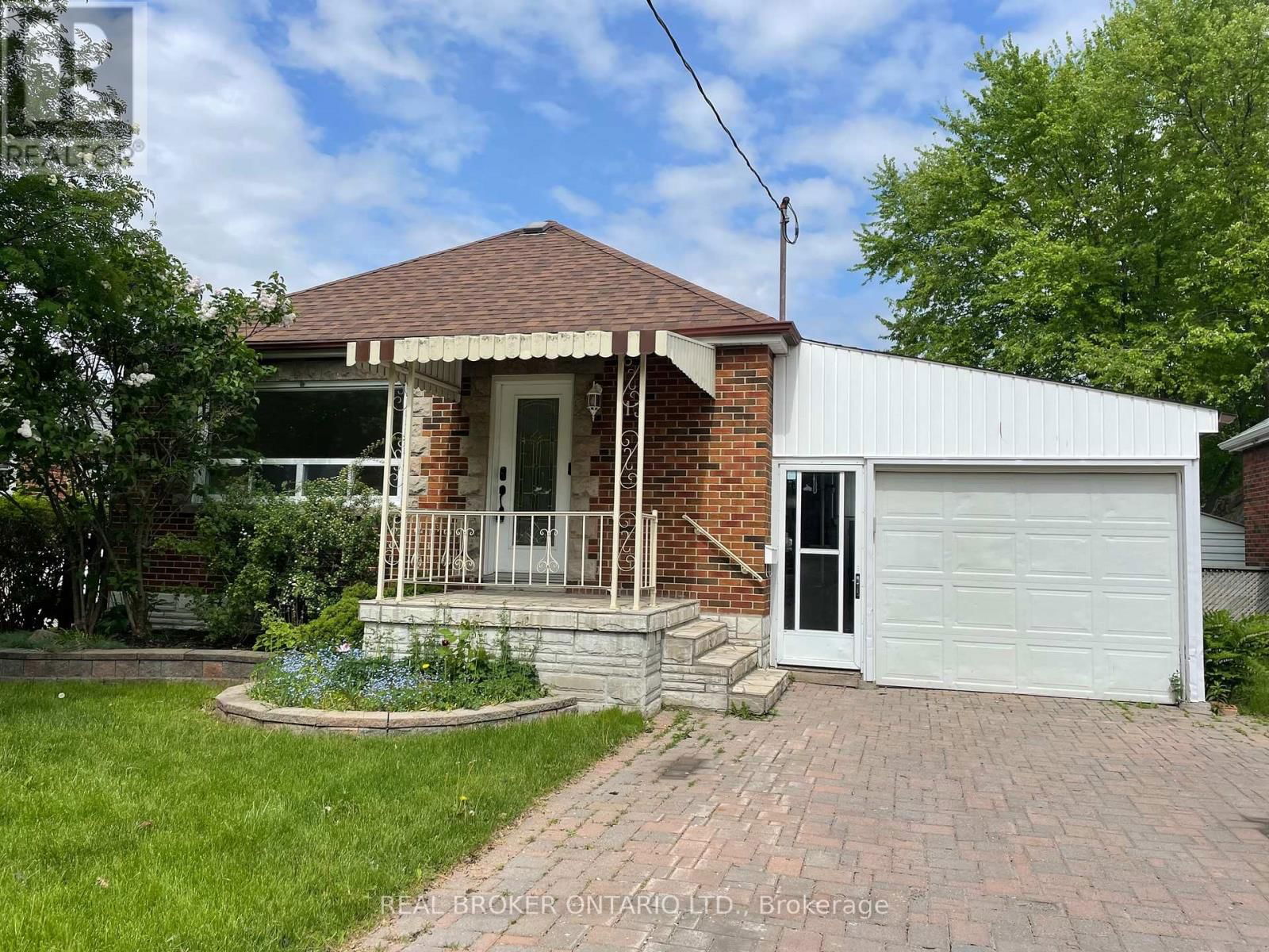 Lower - 13 ORCHARDVIEW BOULEVARD Image 1
