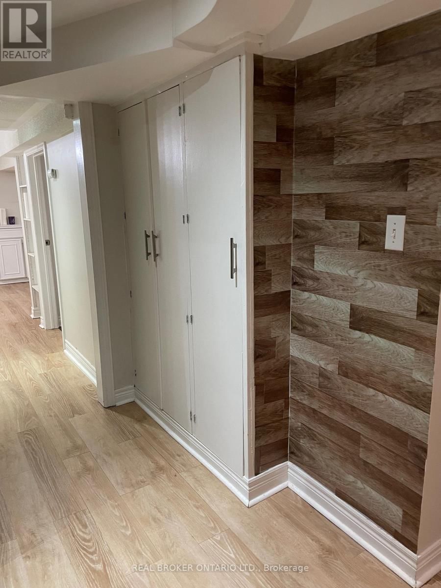 Lower - 13 ORCHARDVIEW BOULEVARD Image 11