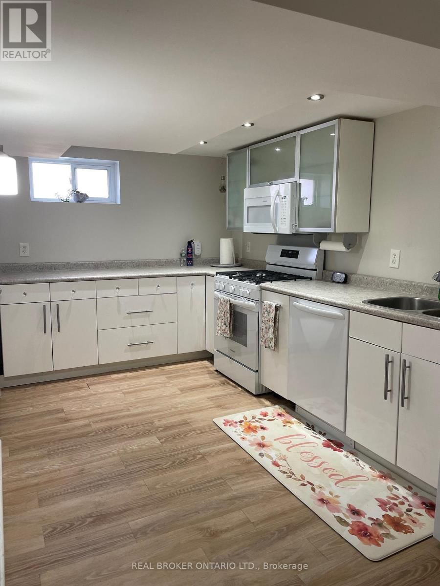 Lower - 13 ORCHARDVIEW BOULEVARD Image 5
