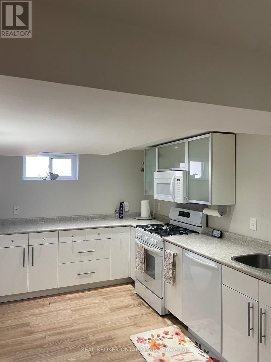 Lower - 13 ORCHARDVIEW BOULEVARD Image 6