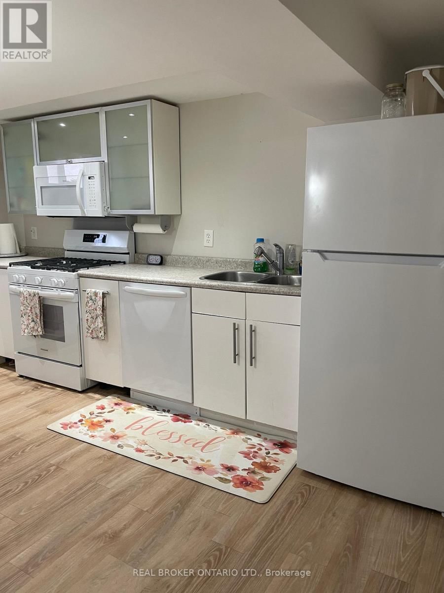 Lower - 13 ORCHARDVIEW BOULEVARD Image 7