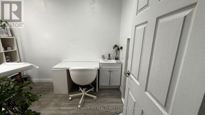 Commercial for Rent in Canada