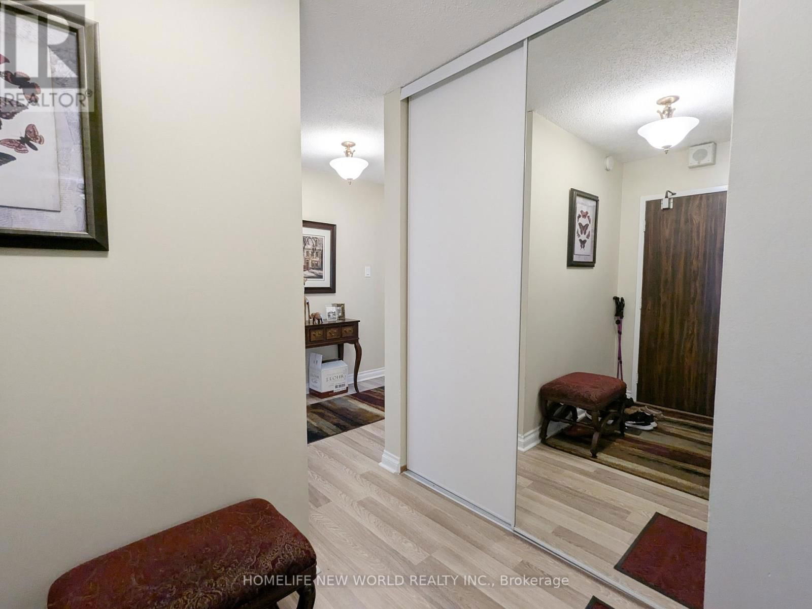 1609 - 44 FALBY COURT Image 10