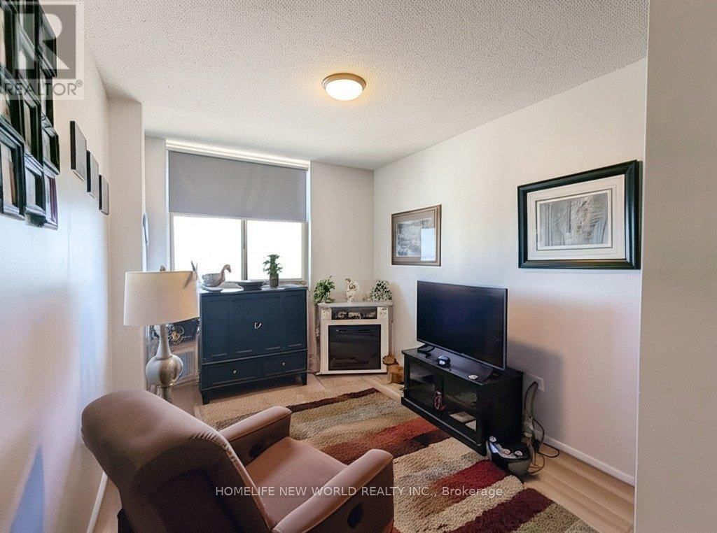 1609 - 44 FALBY COURT Image 14