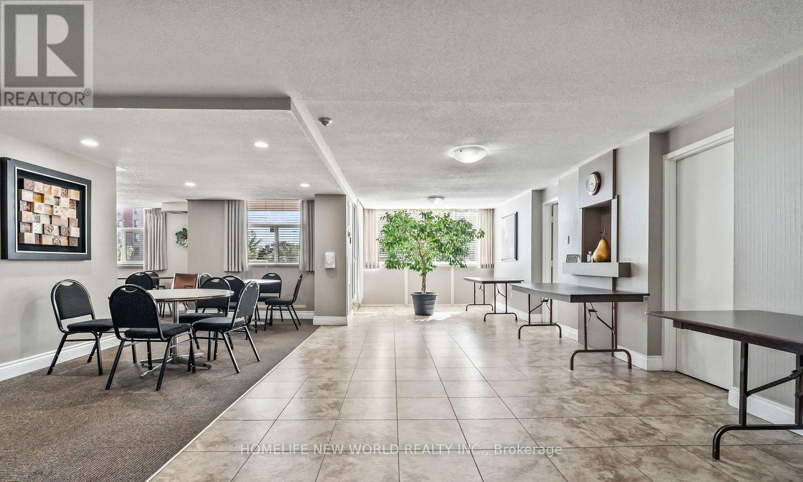 1609 - 44 FALBY COURT Image 23