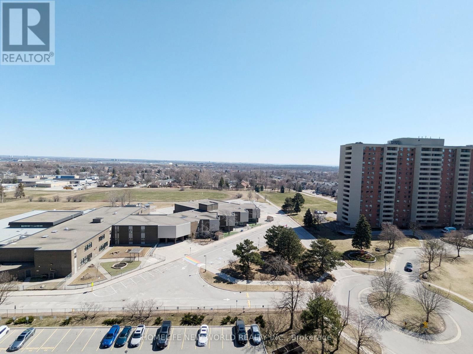 1609 - 44 FALBY COURT Image 25