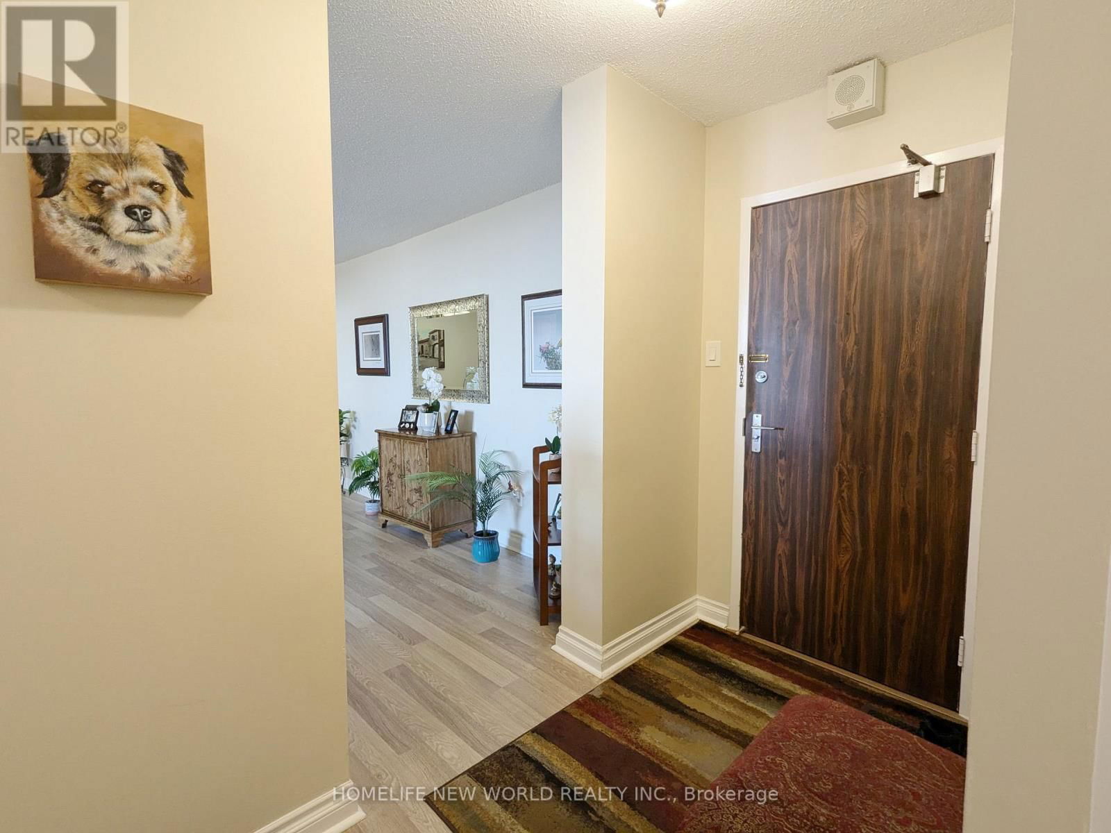 1609 - 44 FALBY COURT Image 3