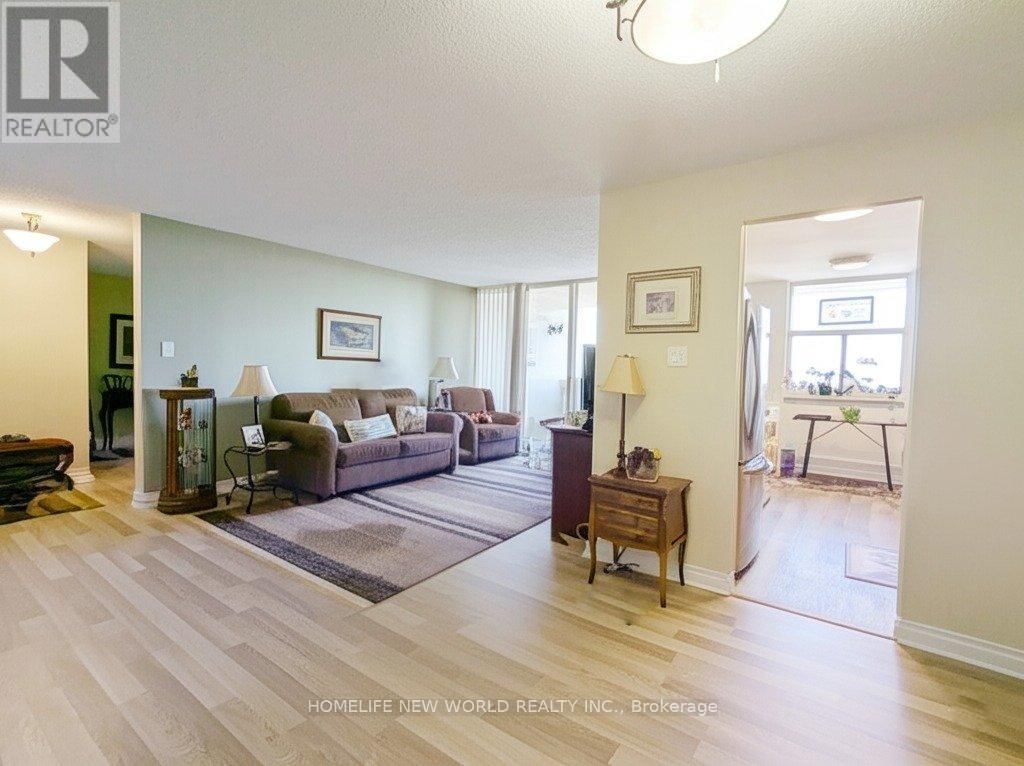 1609 - 44 FALBY COURT Image 7