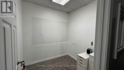 Commercial for Rent in Canada