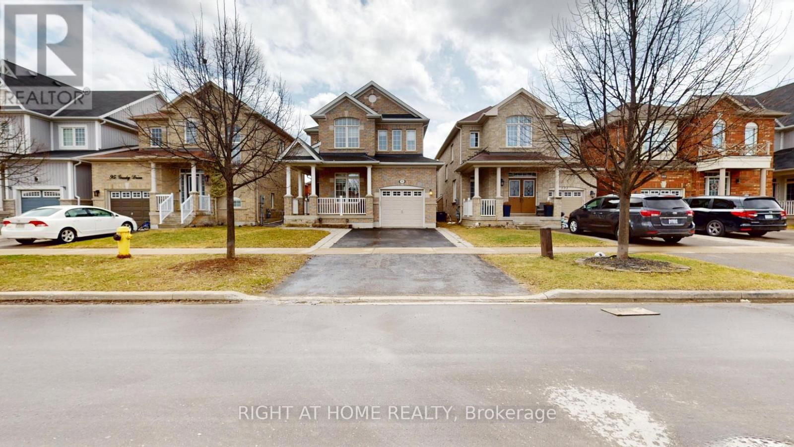 99 GRADY DRIVE Image 1