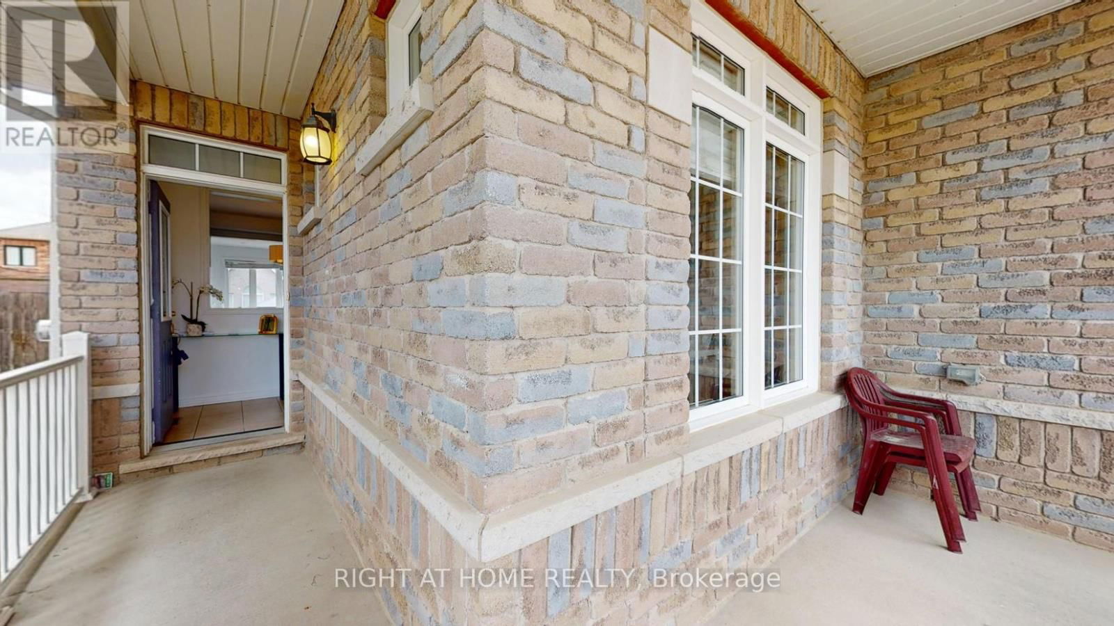 99 GRADY DRIVE Image 10