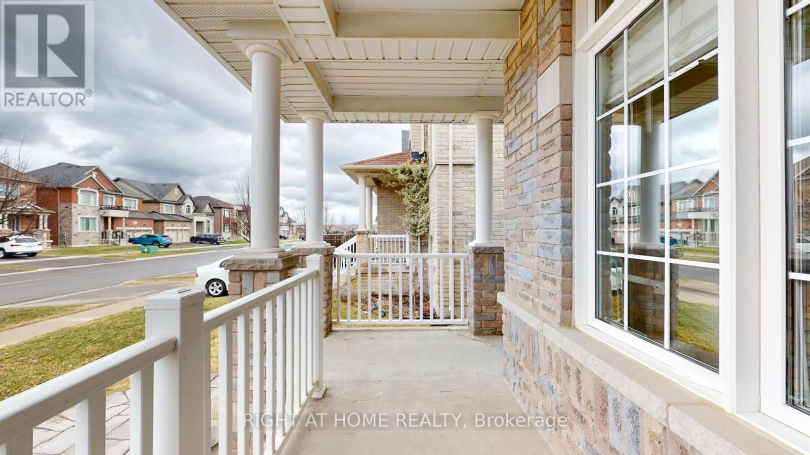 99 GRADY DRIVE Image 11