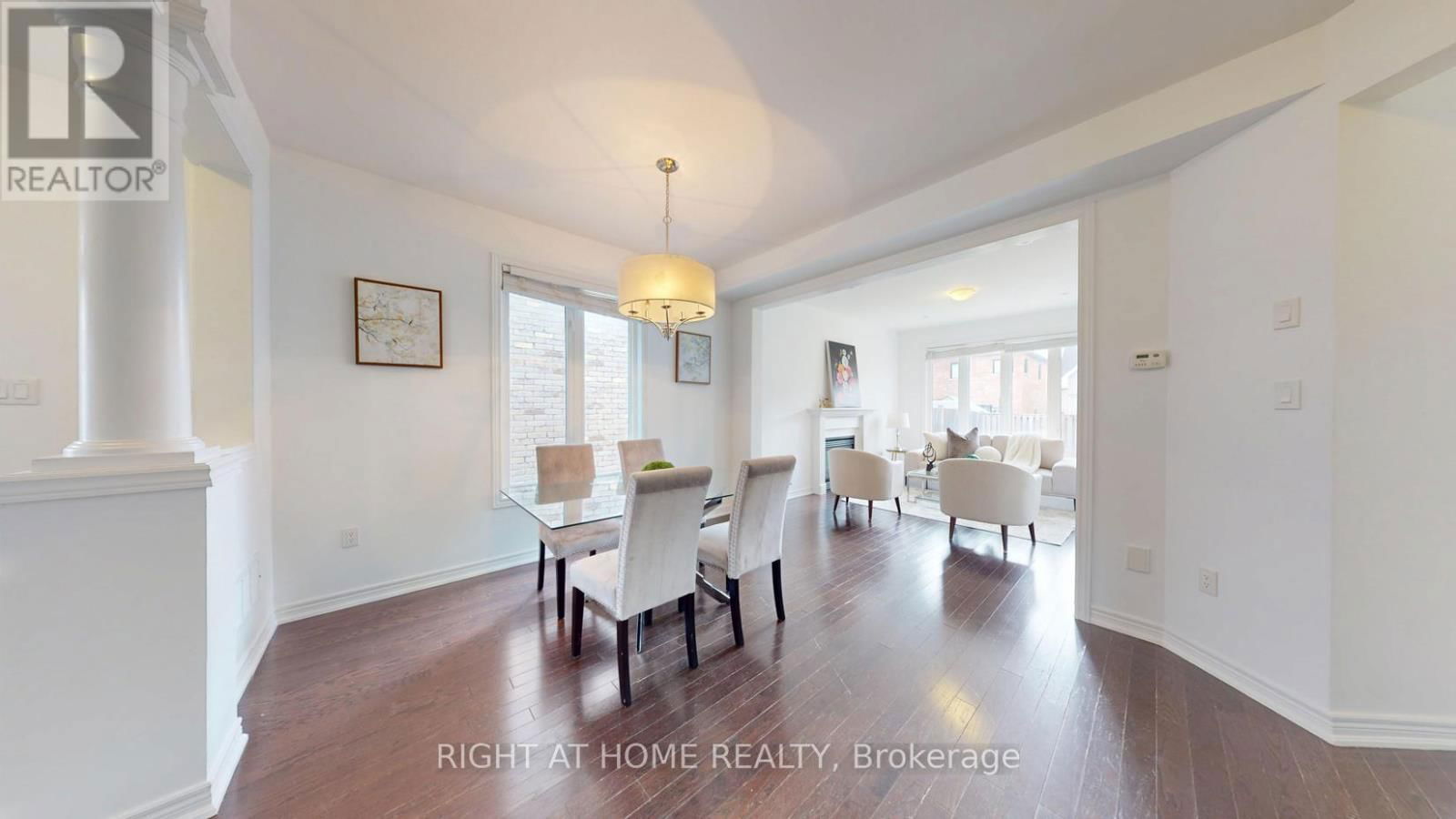 99 GRADY DRIVE Image 13