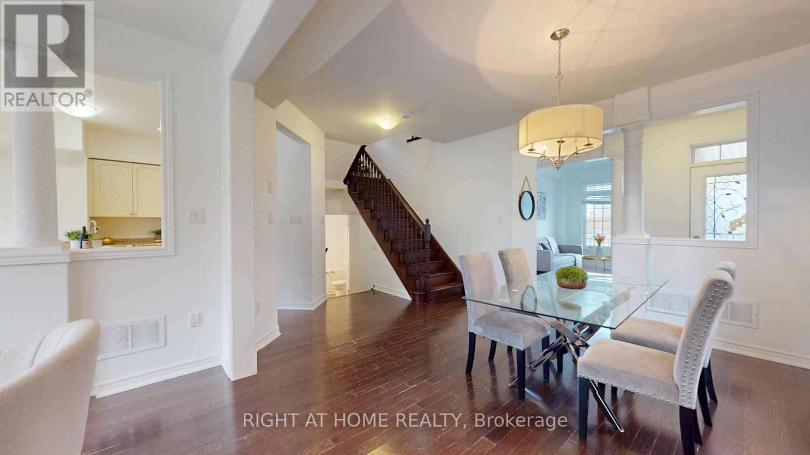 99 GRADY DRIVE Image 14
