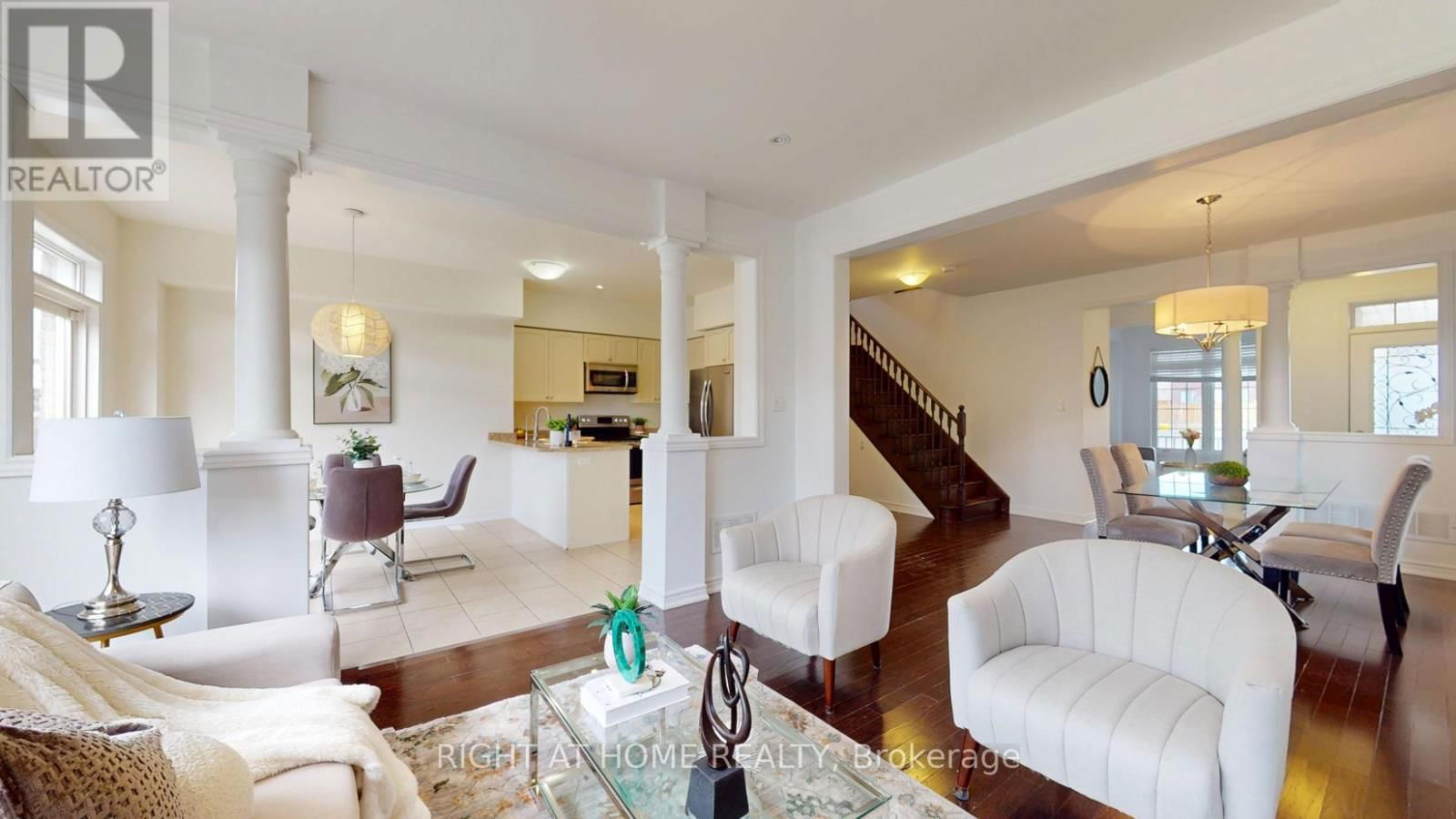 99 GRADY DRIVE Image 17