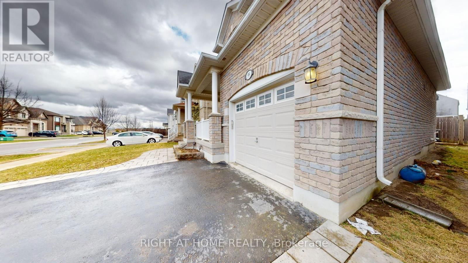 99 GRADY DRIVE Image 2