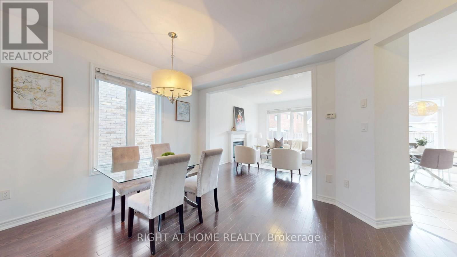 99 GRADY DRIVE Image 21