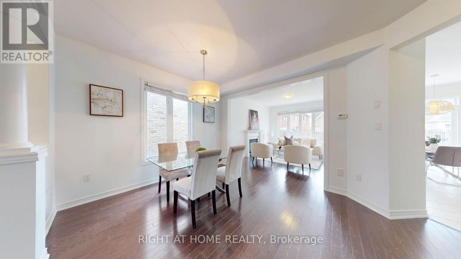 99 GRADY DRIVE Image 23