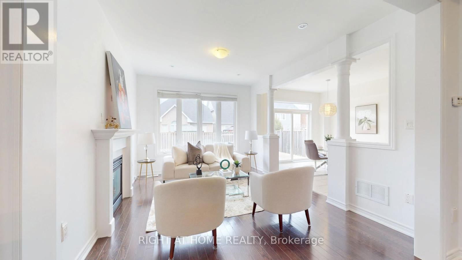 99 GRADY DRIVE Image 24