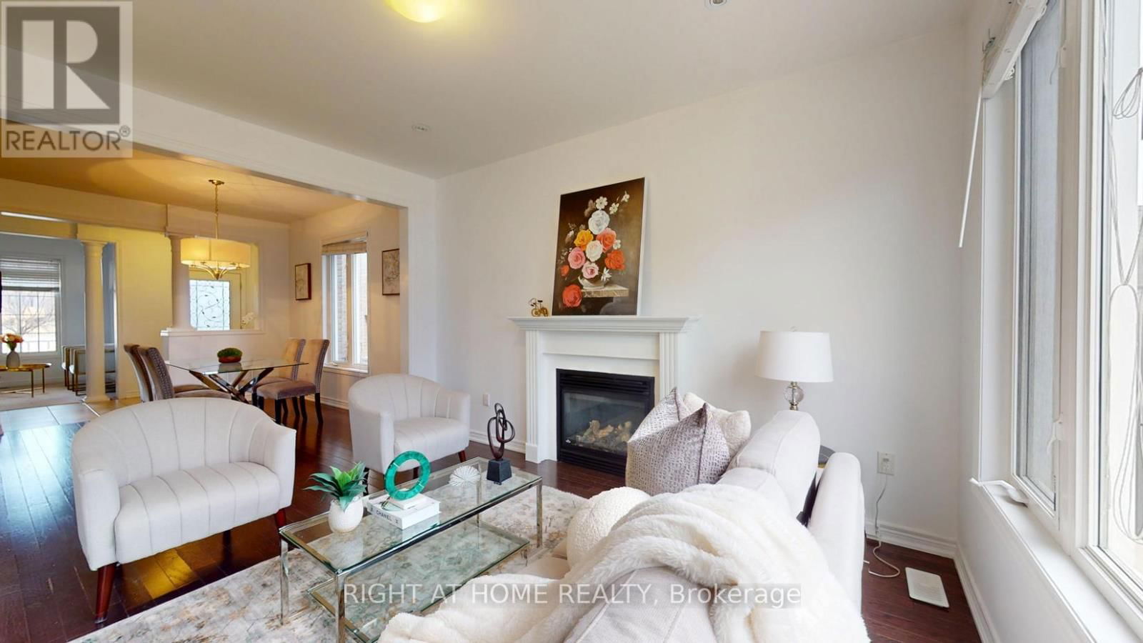 99 GRADY DRIVE Image 28