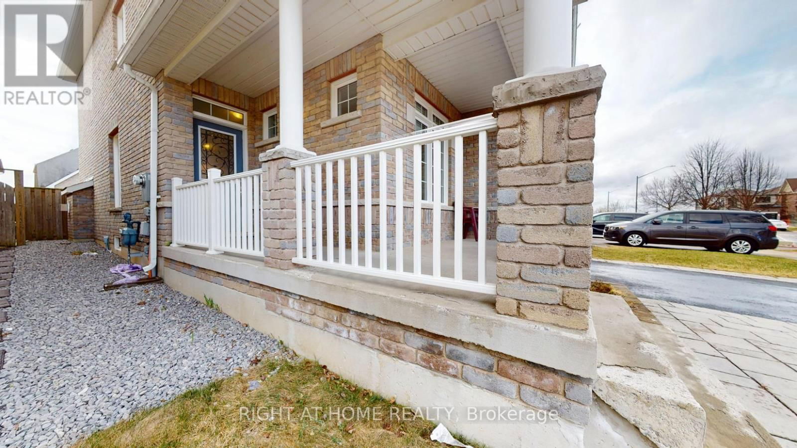 99 GRADY DRIVE Image 3